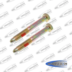 MGF front lower arm to subframe bolts (2) RYG10048 - Picture 1 of 3