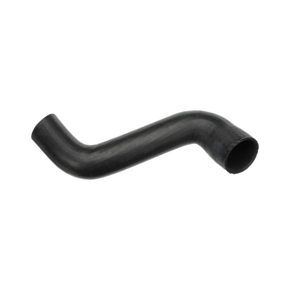 22037M AC Delco Radiator Hose Upper for 908 1300 1200 1100 1000 908C 1500C 1300C - Image 1 of 2