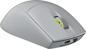 Corsair M75 AIR Wireless Ultra-Light FPS Gaming Maus - 26.000 DPI - Ultraschnell - Bild 1 von 1
