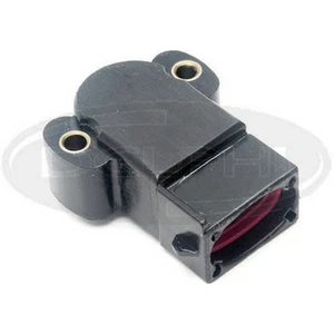 Delphi Throttle Position Sensor SS10388 for Ford Mercury Contour Mystique 95-96 - Picture 1 of 3