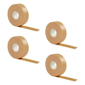 Anti-wear Foot Stickers High-heeled Shoes Comfort Heels Anti-friction Pads - Bild 1 von 12