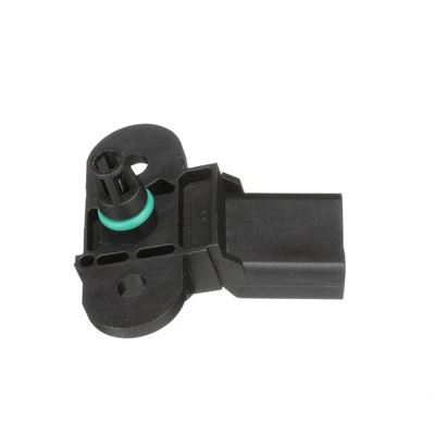 Sensor de presión absoluta colector SMP para Volkswagen Jetta 2009-2014 2,5 L L5 Foto 1 de 4