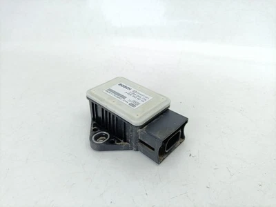 A0065424218 MODULO ELECTRONICO / 178744 PARA MERCEDES-BENZ VITO AUTOBUS W639 1 - Immagine 1 di 4