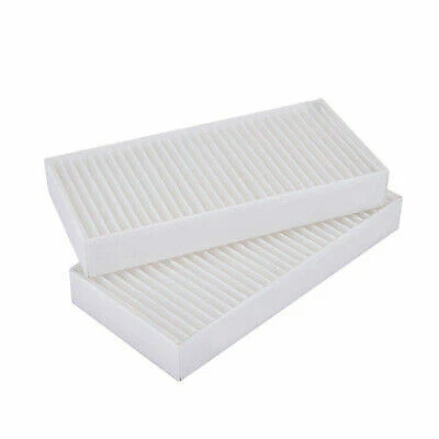 A/C Cabin Filter 27277-EN000 For 2014-2015 NISSAN Rogue Select - 4 cyl. 2.5L - Image 1 of 4