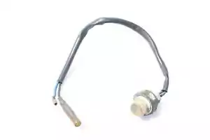 Thermostat Suzuki - Picture 1 of 4