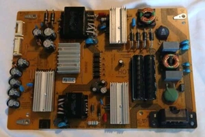 50" Vizio V505-H19 / V505-H9 Power Supply Board 25-DB5803-X215 P500D104DB - Picture 1 of 3