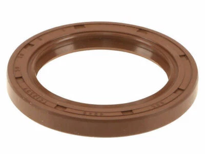 Sello de eje de transmisión derecho Timken 61886SF para Volkswagen Tiguan Limited 2017-2018 Foto 1 de 2