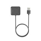 Power Adapter Charger Cord USB Fast Charging Cable for P04 Watch Smartwatch
