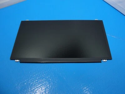Pantalla LCD Dell Inspiron 15.6" 15 3565 InnoLux Mate HD N156BGA-EA2 Rev.C1 Grd A Foto 1 de 4