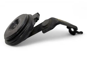Lexus GS350 13-20 Security Horn Assembly 86560-30030, E002, OEM, 2013, 2014, 201 - Picture 1 of 8
