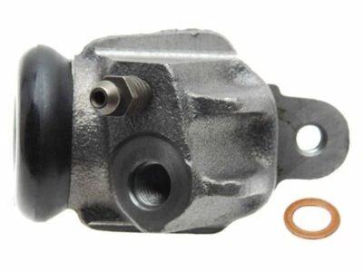 Para 1959 Dodge Royal cilindro de roda dianteiro direito superior Raybestos 56543NT - Imagem 1 de 2