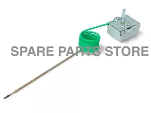 EXPRESS OMEGA OVEN TEMPERATURE CONTROL THERMOSTAT SUIT OO653X, OO654W, OO654WA - Picture 1 of 2