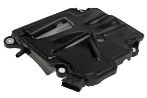 Servomodule Transmission Automatique Pour Mercedes Classe C E G Gl R A0002701852 - Picture 1 of 5