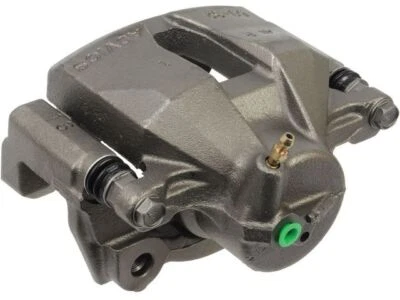 For 2009-2015 Lexus IS250 Brake Caliper Front Right Cardone 22957ZMXM 2010 2011 - Изображение 1 из 2