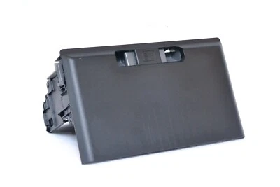 Epson Workforce WF-4730 Rear Cover - Image 1 of 4
