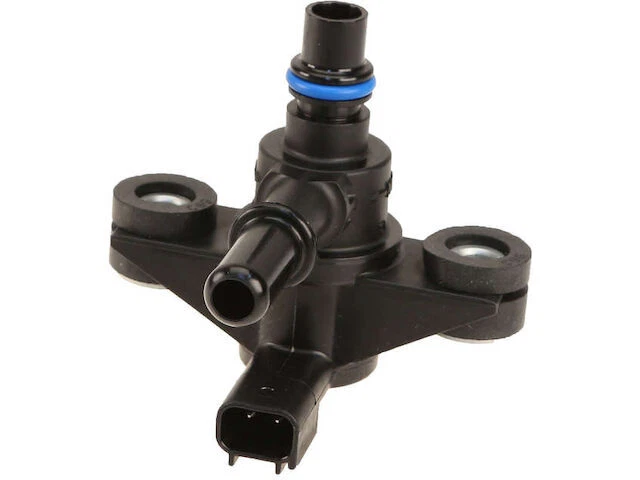 Válvula de purga Motorcraft para Ford F150 2011-2020 24NDQY Foto 1 de 1