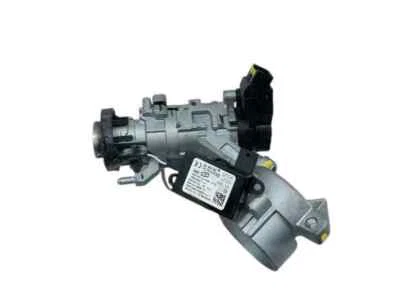 22807512 starter switch for CHEVROLET TRAX 1.7 16V CDTI 2013 125826 - Image 1 of 4