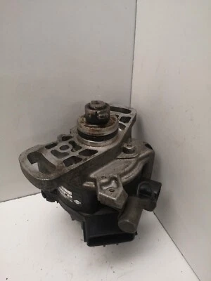NISSAN BLUEBIRD 1996 DISTRIBUTOR 5522 22100-0M810 - Image 1 of 4