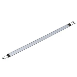 Charge Corona Grid Fits For Toshiba 245 223 283 225 280 243 282 E 230 233 232 - Picture 1 of 1