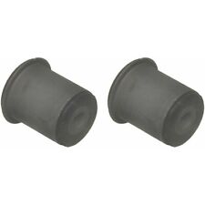 K5262 Moog Kit Control Arm Bushing Front or Rear Lower for Chevy Olds S10 Pickup