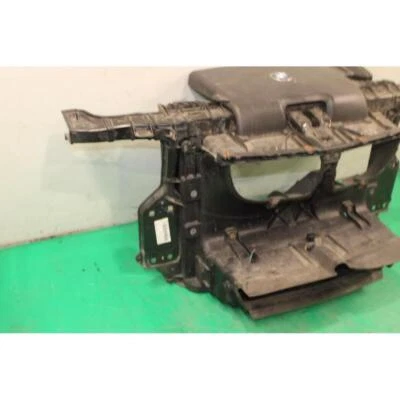 FACE AVANT POUR BMW SERIE 1 E81/E87 (07-11) RESTYLING 2.0 (118I) (105KW) 2007 Foto 1 de 4