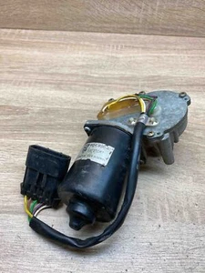 40449612 Opel Ventana Motor Limpiaparabrisas Valeo - Imagen 1 de 7