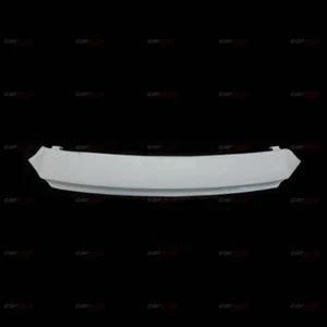 TAKUMI CARBON FIBRE OEM Front Grille FITS NISSAN SKYLINE R32 Skyline R32 GTR - Picture 1 of 7