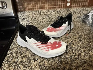 New Balance Fuel Cell Prism TC Herren Laufschuhe - Bild 1 von 8