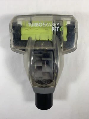 Bissell Powerlifter Swivel Pet Vacuum Turbo Eraser tool attachment Model 2260v - Image 1 of 4