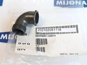 WEALD ELECTRONICS WEQ92 18 5935990142974 WEQ 92 18 WEQ9218 - Imagen 1 de 5