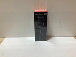 Torcia tattica ricaricabile NEBO REDLINE FLEX - Foto 1 di 2