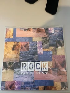 Vasco Rossi - Rock (LP record store day) - Foto 1 di 2