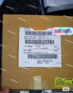 A860-2155-V001 Spindle induction encoder A860-2155-V001 A860-2155-V001 - Picture 1 of 4