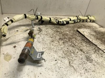 司机左气囊司机车顶适合 06-10 12-17 MAZDA 5 1182264 — 第 1/4 张图片