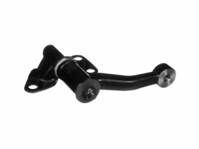 For 2000-2004 Nissan Xterra Idler Arm Delphi 64174KH 2001 2002 2003 - Image 1 of 2