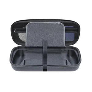 EJGAME JYS P5182-V1 Carrying Case for P-S Portal - Picture 1 of 3
