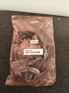 Tektronix P6616 Logic Analyzer Probe NEW! Unit #2 - Picture 1 of 1