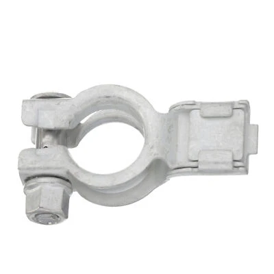 Chrysler Pacifica T&C Dodge Ram1500 Caravana TERMINAL DE BATERÍA MOPAR POSITIVO Foto 1 de 4