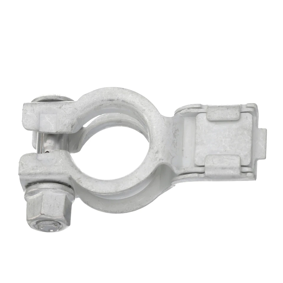 Chrysler Pacifica T&C Dodge Ram1500 Caravana TERMINAL DE BATERÍA MOPAR POSITIVO Foto 1 de 4