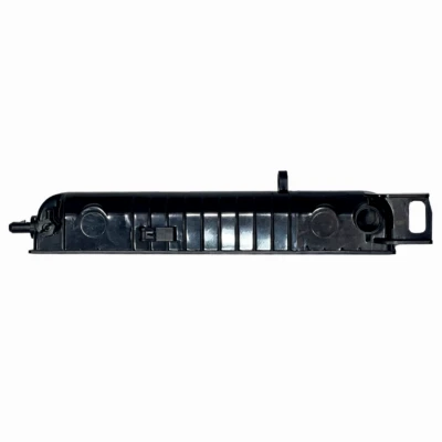 Radiator Plastic Tank Fits Chevy Silverado Suburban Avalanche Tahoe Escalade GMC - Image 1 of 4