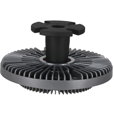 Embrague ventilador motor para Ford Ranger/Mazda B2300 2,3 L 1983-1997 E3TZ8A616F Foto 1 de 4