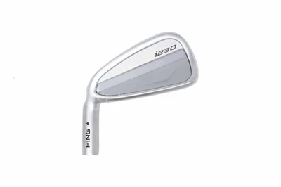 Ping i230 4-Iron - HEAD ONLY - Left-Handed - Image 1 of 3