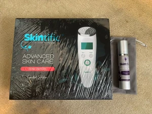 Skintific Advanced Aging Technology Hautpflegestab & Anti-Aging-Serum NEU - Bild 1 von 1