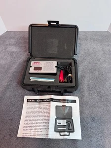 Elk Battery Life Tester (ELK-BLT) - Lightly Pre-Owned - Picture 1 of 12