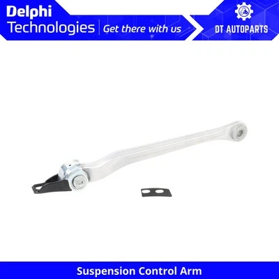 For 2008-2009 Mercedes-Benz E300 Suspension Control Arm Rear Left Lower Delphi - Image 1 of 4