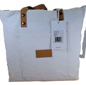 Cozy Earth Luxus Bettlaken Set - Viskose aus Bambusstoff - Bild 1 von 11