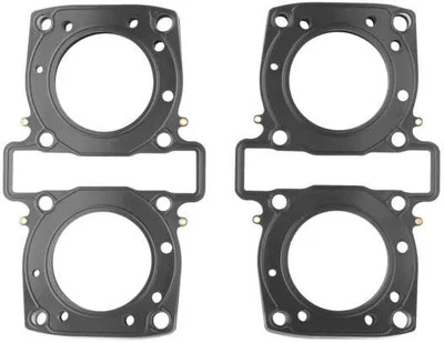 Kit de juntas de culata CM MLS diámetro 80 mm 0,03 grueso Yamaha Royal Star S XVZ1300 08-13 Foto 1 de 4