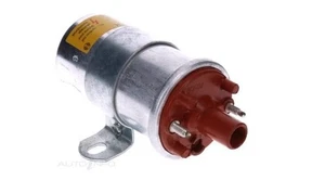 PAT Ignition Coil For Mercedes Benz 230E W123 2.3L M102.980 8V SOHC-IGC-528 - Picture 1 of 1