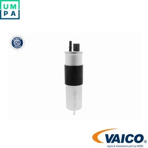 FUEL FILTER V95-0583 FOR VOLVO D4204T14/4204T11/4204T13/4204T8/4204T6 2.0L 4cyl - Picture 1 of 14