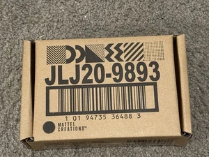 IN HAND SHIPS ASAP: Hot Wheels RLC RWB PORSCHE 930 JLJ20 RAUH-Welt Begriff - Picture 1 of 22